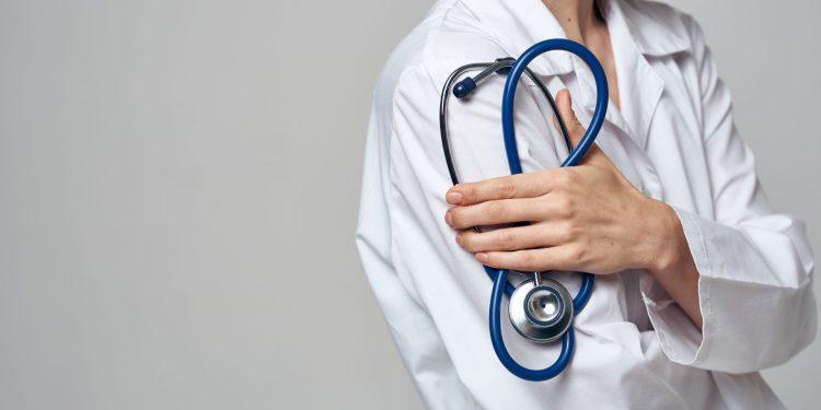 PB IDI Bikin Junior Doctors Network Indonesia, Ini Ketuanya