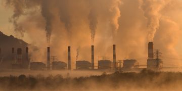 POLUSI UDARA: Kebijakan Tidak Koordinatif Hanya Jadi Lelucon Publik