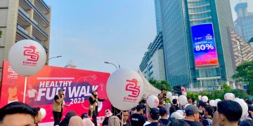 Kiat Sehat Ubah Lemak Jadi Otot