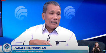 Tingkatkan Partisipasi Publik dalam Pengentasan Kemiskinan Ekstrem