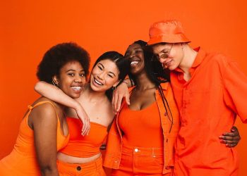 KESEHATAN MENTAL: Atasi Depresi dengan Cara Ini