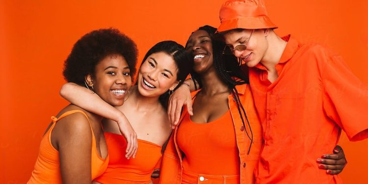 KESEHATAN MENTAL: Atasi Depresi dengan Cara Ini