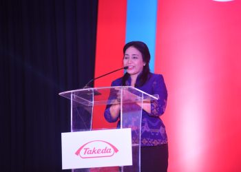 KESEHATAN ANAK: Lingkungan Sehat dan Aman Jaminan untuk Anak