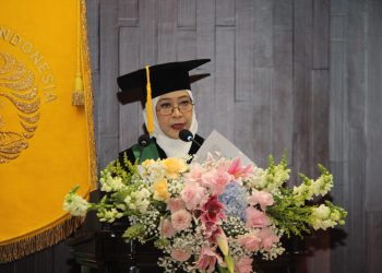 Kanker Serviks Ancam Kesehatan Perempuan di Indonesia