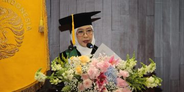 Kanker Serviks Ancam Kesehatan Perempuan di Indonesia