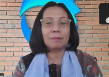 Jaminan Pekerjaan Penyandang Disabilitas Belum Optimal