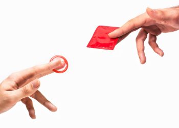 Indonesia Bebas AIDS 2030: Penyuluhan pada Orang Muda Jadi Prioritas