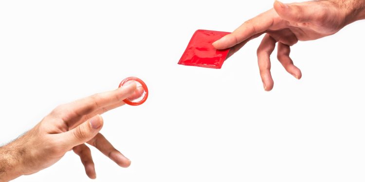 Indonesia Bebas AIDS 2030: Penyuluhan pada Orang Muda Jadi Prioritas