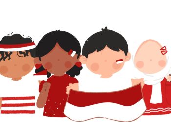 KEMERDEKAAN RI: Ini Peran Para Dokter dalam Sejarah Indonesia