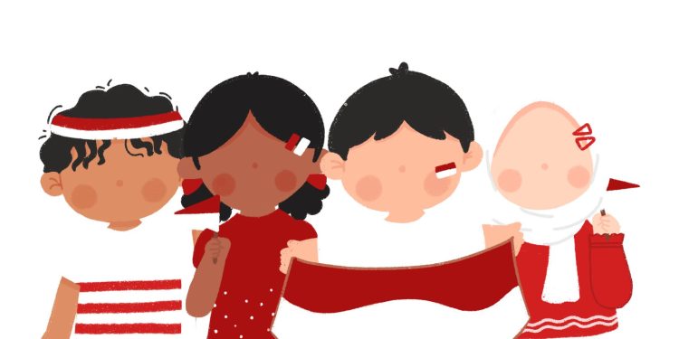 KEMERDEKAAN RI: Ini Peran Para Dokter dalam Sejarah Indonesia