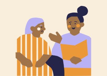 Kualitas Hidup Pasien Alzheimer Tergantung dari Kondisi Jiwa dan Mental