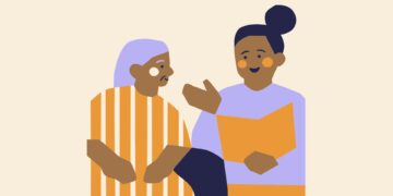 Kualitas Hidup Pasien Alzheimer Tergantung dari Kondisi Jiwa dan Mental