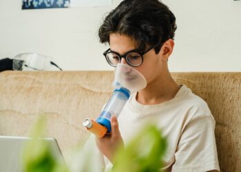 HARI PARU SEDUNIA: Polusi Udara Masih Jadi Ancaman