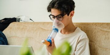 HARI PARU SEDUNIA: Polusi Udara Masih Jadi Ancaman