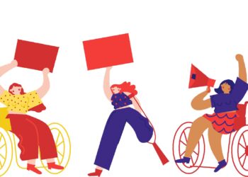 Menjamin Hak Kelompok Disabilitas dalam Politik Elektoral