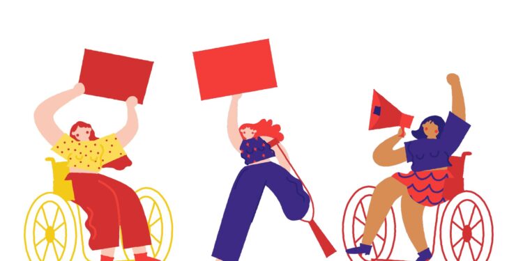 Menjamin Hak Kelompok Disabilitas dalam Politik Elektoral