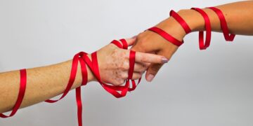 Transpuan Bergulat antara Stigma dan Hak Aksesibilitas Kesehatan