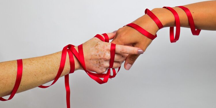 Transpuan Bergulat antara Stigma dan Hak Aksesibilitas Kesehatan