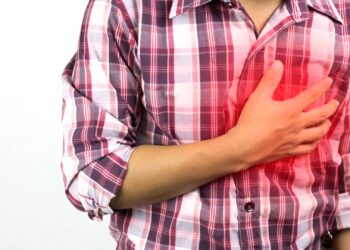 RSJPD Harapan Kita Jakarta Komitmen Tingkatkan Mutu Layanan