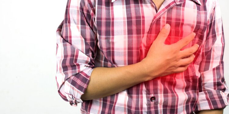 RSJPD Harapan Kita Jakarta Komitmen Tingkatkan Mutu Layanan