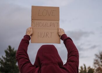 Dalam 18 Bulan, Ada 15.921 Kasus Kekerasan pada Perempuan