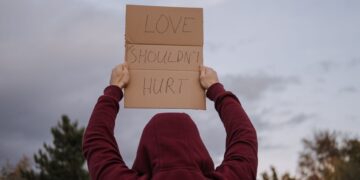 Dalam 18 Bulan, Ada 15.921 Kasus Kekerasan pada Perempuan