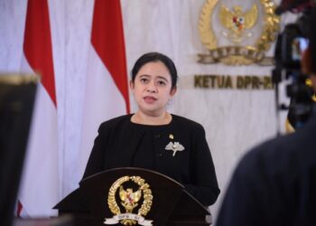 Ketua DPR Soroti Korban Kekerasan Seksual Tak Ditanggung BPJS Kesehatan