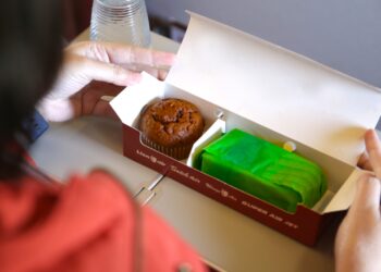 Kiat Nyemil untuk Pasien Diabetes