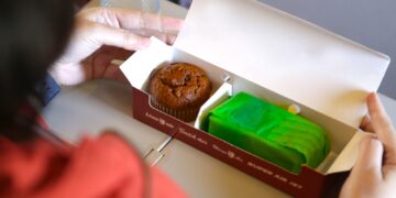 Kiat Nyemil untuk Pasien Diabetes