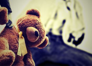 KEKERASAN ANAK: Kosongnya Pendampingan Kwarnas Pramuka untuk Korban Pelecehan Seksual di Perkemahan Raimuna Nasional