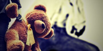 KEKERASAN ANAK: Kosongnya Pendampingan Kwarnas Pramuka untuk Korban Pelecehan Seksual di Perkemahan Raimuna Nasional