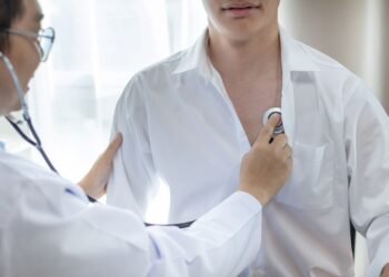  Langkah Pemerintah Indonesia Eliminasi Tuberkulosis