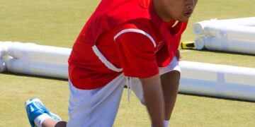 SOina Rayakan Ultah ke-34 dengan Terus Kampanyekan Inklusi