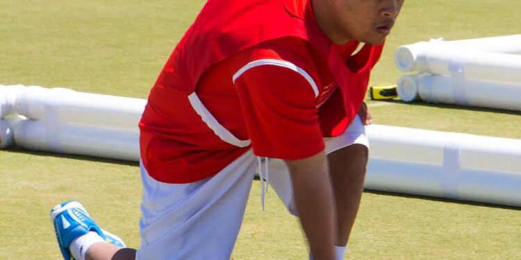 SOina Rayakan Ultah ke-34 dengan Terus Kampanyekan Inklusi