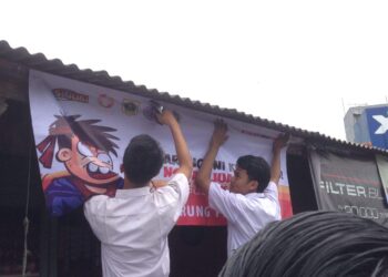 UU KESEHATAN: Peraturan Pelaksana Harus Tegaskan Pengendalian Zat Adiktif