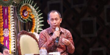 Jangan Ada Lagi Anak Jadi Korban dalam Konflik Rempang