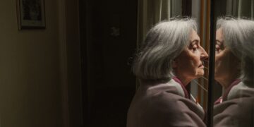 Indonesia Sanggup Tekan 1,6 Juta Kasus Demensia Tahun 2050