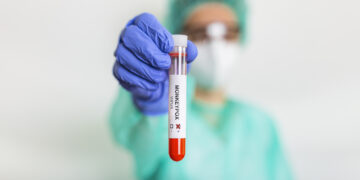 IDI Luncurkan Pedoman Remunerasi Dokter Indonesia