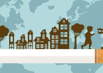 INFOGRAFIS: Hari Statistik Nasional, Angka Impor Tembakau Masih Besar!