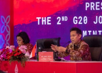 KPAI Topang Kemenkes Tingkatkan Kualitas Kesehatan Anak