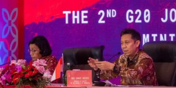 KPAI Topang Kemenkes Tingkatkan Kualitas Kesehatan Anak