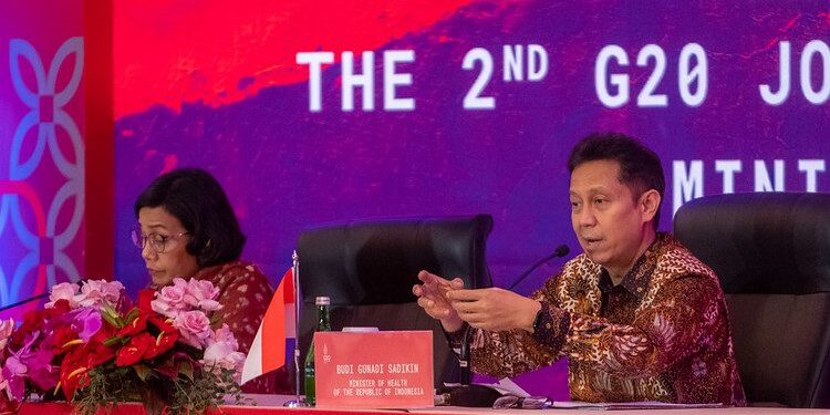 KPAI Topang Kemenkes Tingkatkan Kualitas Kesehatan Anak