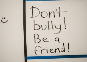 KEKERASAN ANAK: RUU Ketahanan Keluarga Perlu Bikin Panja