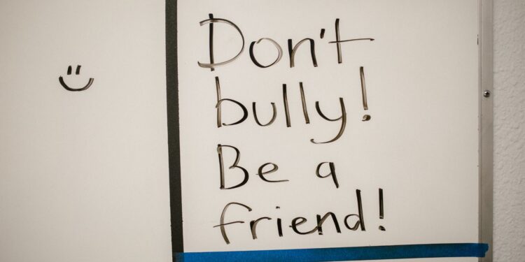 KEKERASAN ANAK: RUU Ketahanan Keluarga Perlu Bikin Panja