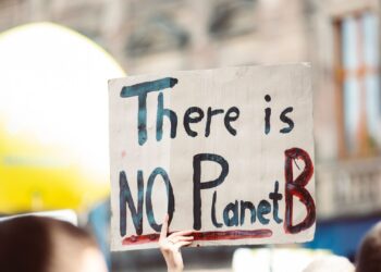 BMKG Ingatkan Dampak Dahsyat Perubahan Iklim