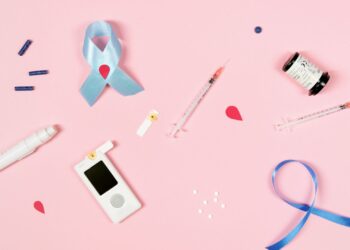 Masuk HAM, Negara Harus Jamin Layanan Kesehatan Setiap Orang