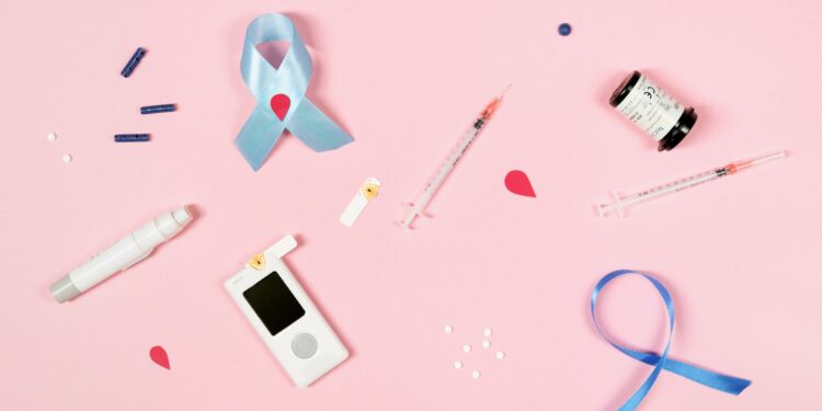 Masuk HAM, Negara Harus Jamin Layanan Kesehatan Setiap Orang