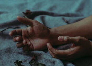 Komisi IX DPR Pertanyakan Kehadiran Negara Bagi WNI Korban TPPO