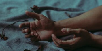 Komisi IX DPR Pertanyakan Kehadiran Negara Bagi WNI Korban TPPO