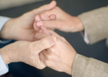 INFOGRAFIS: Masalah Kesehatan Mental itu Nyata di Dunia